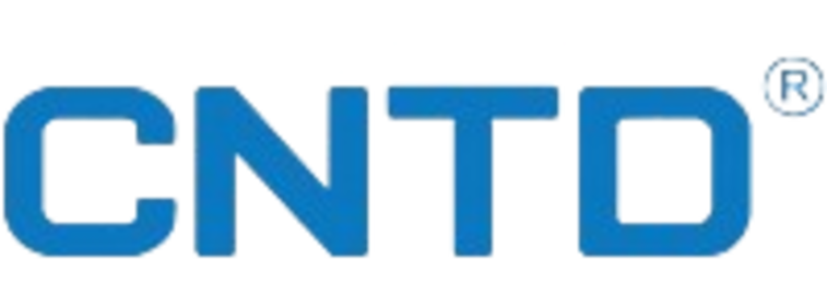 CNTD Logo