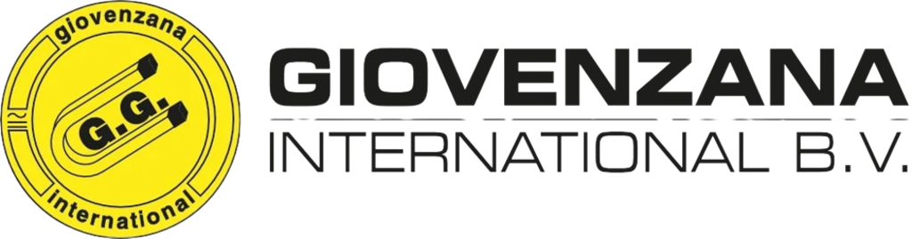 GIO Logo