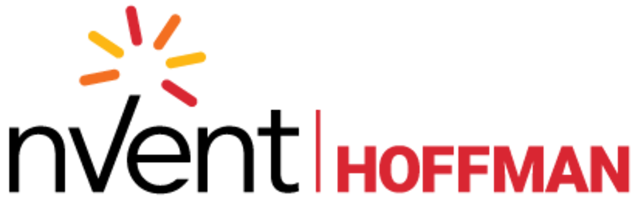HOFF Logo