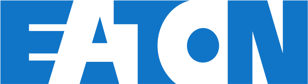LEATONG Logo