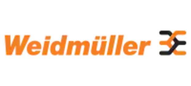 WM Logo